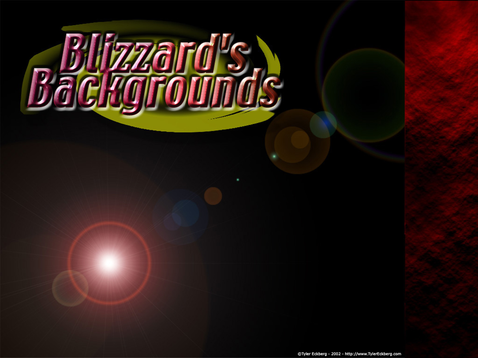 blizzards-backgrounds_1600.jpg