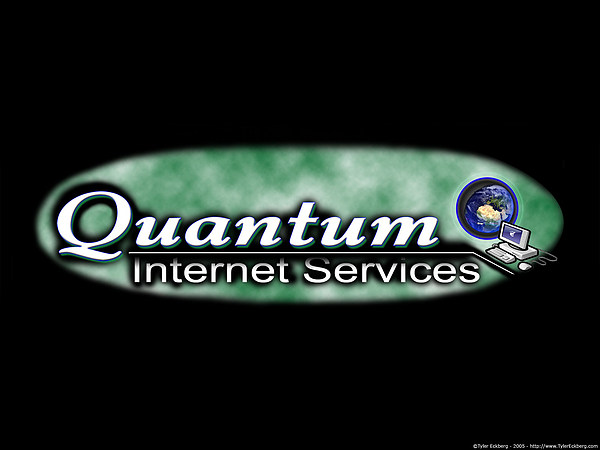 quantum_internet_services.jpg